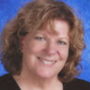 Meet your Posher, Diane k